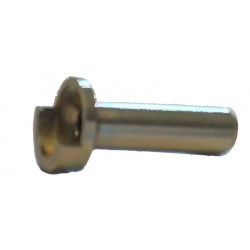 0.977.115-Injecteur pour veilleuse ø 0,14 mm