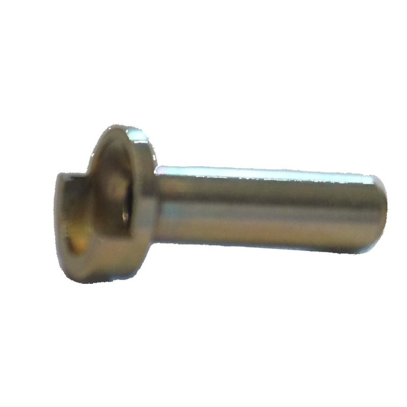 0.977.115-Injecteur pour veilleuse ø 0,14 mm