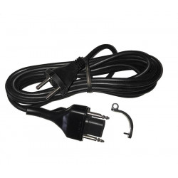Cable d'alimentation MP550ULTRA