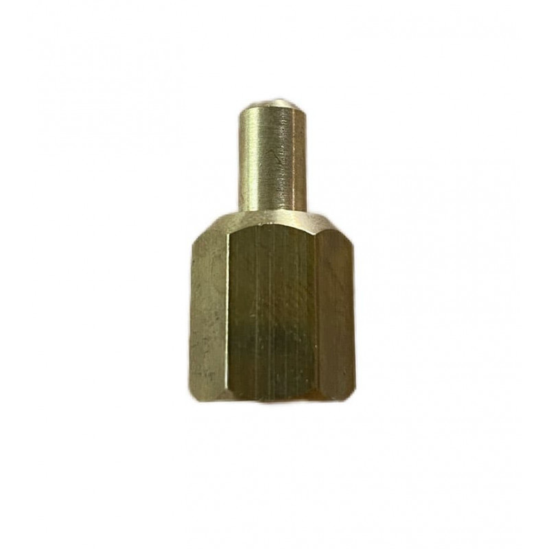 INJECTEUR GP POUR VEILLEUSE ø 0,20 mm