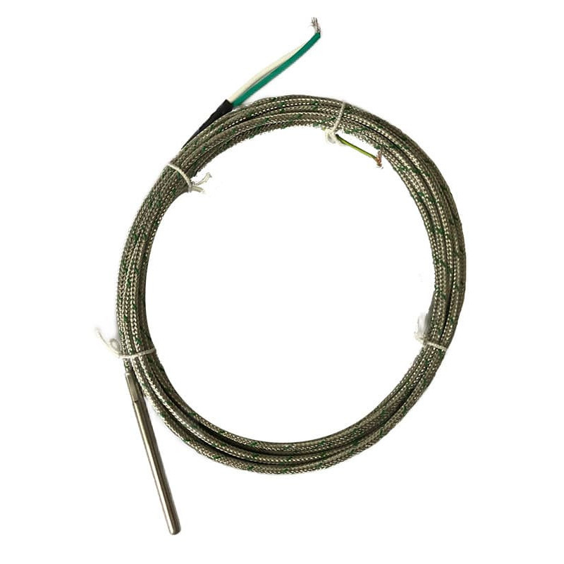 T05103 - Thermocouple type K sauteuse électrique Techniform