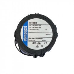 40.03.257P - Transformateur de ventilateur d'air froid - Rational