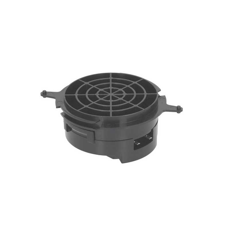 40.03.928P - Haut-parleur SCC / VCC à partir 09/2011 - RATIONAL