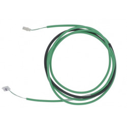 87.00.479P - Thermocouple B1 cuve gauche  pour VCC 112-311 - RATIONAL