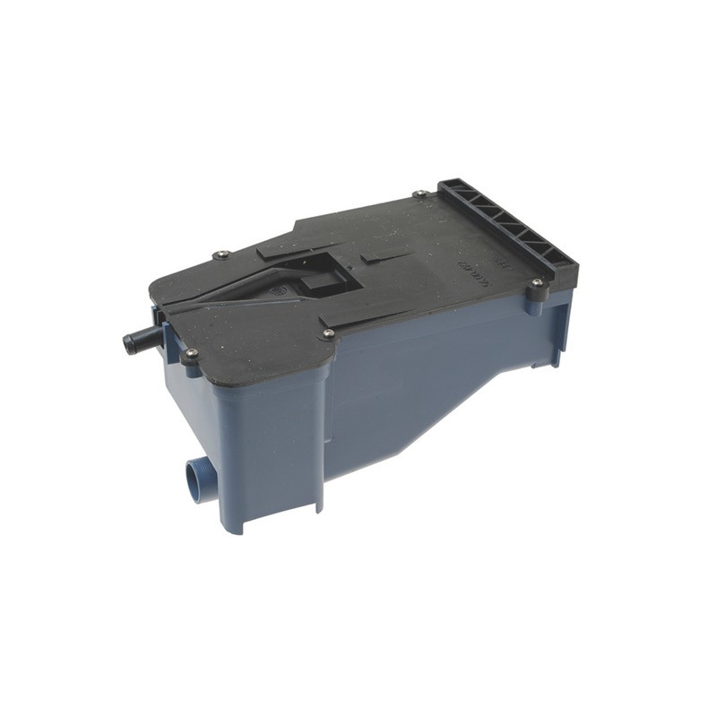 56.00.492s - Récipient pour tiroir Care  SCC.61-102 -  RATIONAL