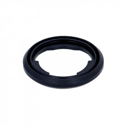 44.02.200P - Joint collecteur de pompe de vidange avec joint Rational ICOMBI à partir 03/2020 - Rational