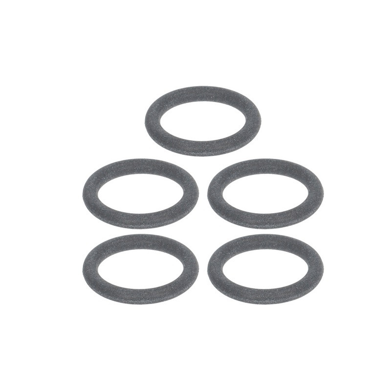 50.00.554P - Joint torique de douchette pour four RATIONAL FRIMA à partir du 04/2004