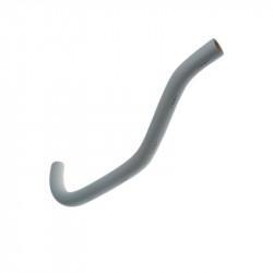 44.00.241P - Tuyau d'évacuation Générateur de vapeur pour four RATIONAL FRIMA SCC101E/G à partir 04/2004 - Rational