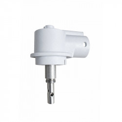 190227 - Collecteur support tourniquet pour lave vaisselle - COMENDA