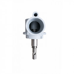 190227 - Collecteur support tourniquet supérieur pour lave vaisselle - COMENDA