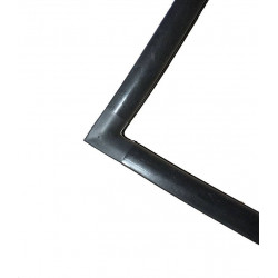 6267241-Joint de porte pour four Convotherm  6.10MAXX