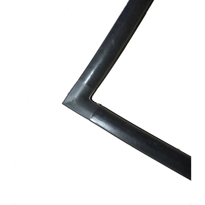 6267241-Joint de porte pour four Convotherm  6.10MAXX