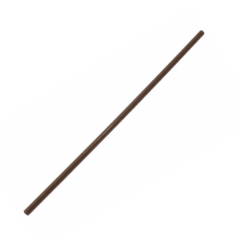 50.01.721P - Tuyau plastique 4,5x0,75x178mm à partir 09/2011